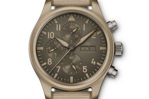 iwc-top-gun-mojave-1-watches-news