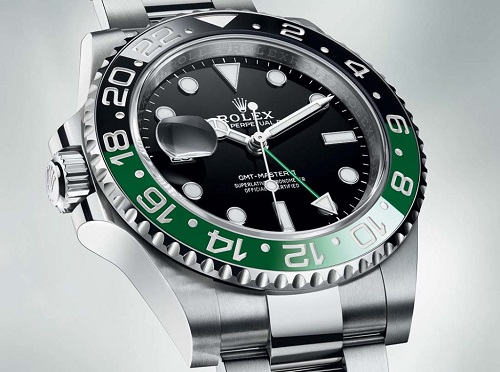 rolex-gmt-master-2-2022-2-watches-news-1024x763