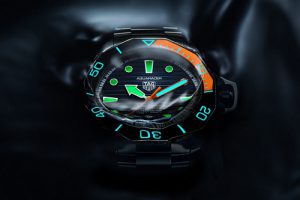 tag-heuer-aquaracer-superdiver-3-watches-news-1024x763