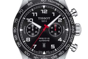 tissot-prs-516-series-2022-3-watches-news-1024x857