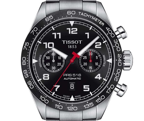 tissot-prs-516-series-2022-3-watches-news-1024x857