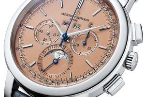 vacheron-constantin-traditionnelle-chrono-qp-2-watches-news-1024x857