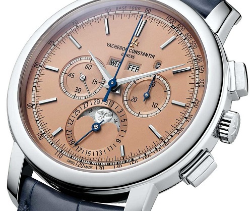vacheron-constantin-traditionnelle-chrono-qp-2-watches-news-1024x857