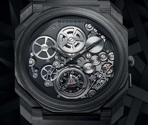 bulgari-octo-finissimo-tourbillon-carbon-1-watches-news