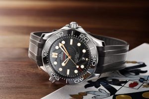 omega-seamaster-diver-300m-21022422001004-prlax-tablet