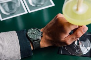 777de023gy1h3rgrva8mxj20u018zjxc