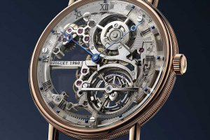 breguet-classique-tourbillon-extra-thin-skeleton-5395-1-watches-news