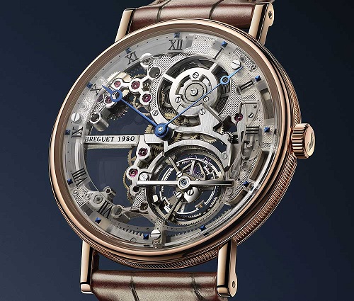 breguet-classique-tourbillon-extra-thin-skeleton-5395-1-watches-news