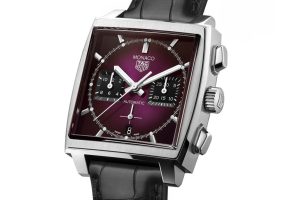 tag-heuer-monaco-purple-1-watches-news-1024x763