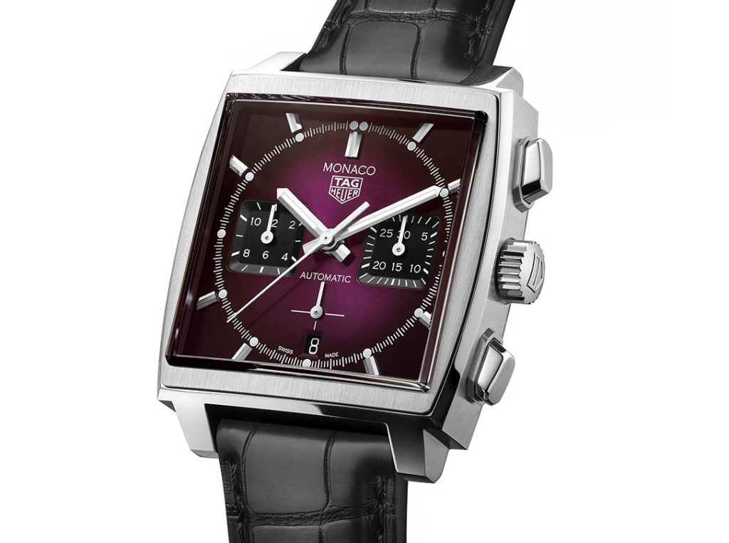 tag-heuer-monaco-purple-1-watches-news-1024x763
