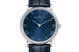 blancpain