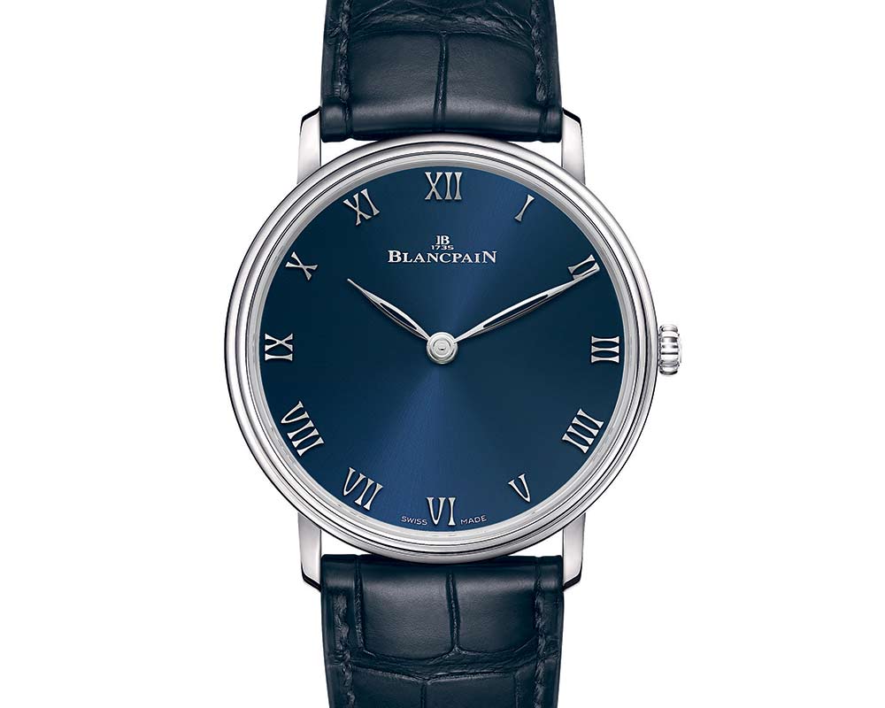 blancpain