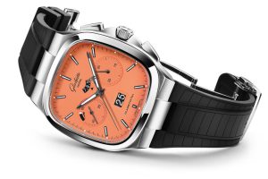 glashutte3