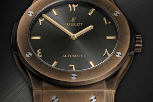 hublot1087x610