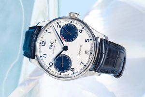 iwc-portugieser-panda-3-2022-watches-news-1-1024x669