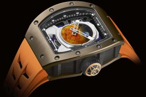 richard-mille-rm-52-05-tourbillon-pharrell-williams-2-watches-news