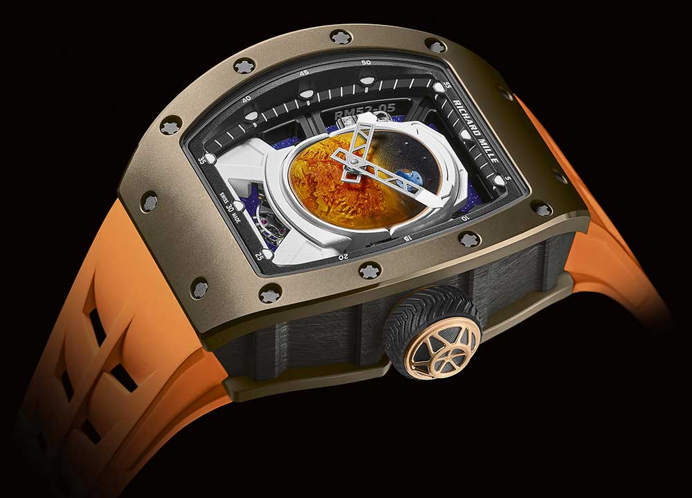 richard-mille-rm-52-05-tourbillon-pharrell-williams-2-watches-news