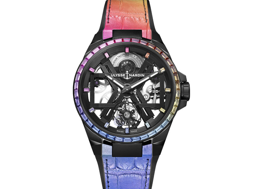 ulysse-nardin-blast-rainbow-2-watches-news-1024x763