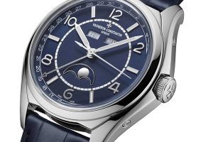 vacheron-constantin-f