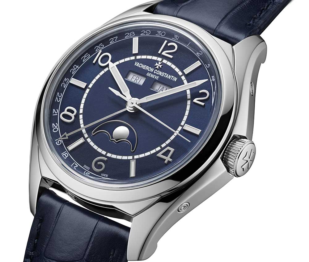 vacheron-constantin-f