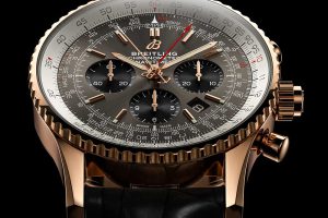 breitling2