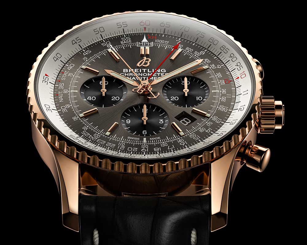 breitling2