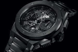 hublot2