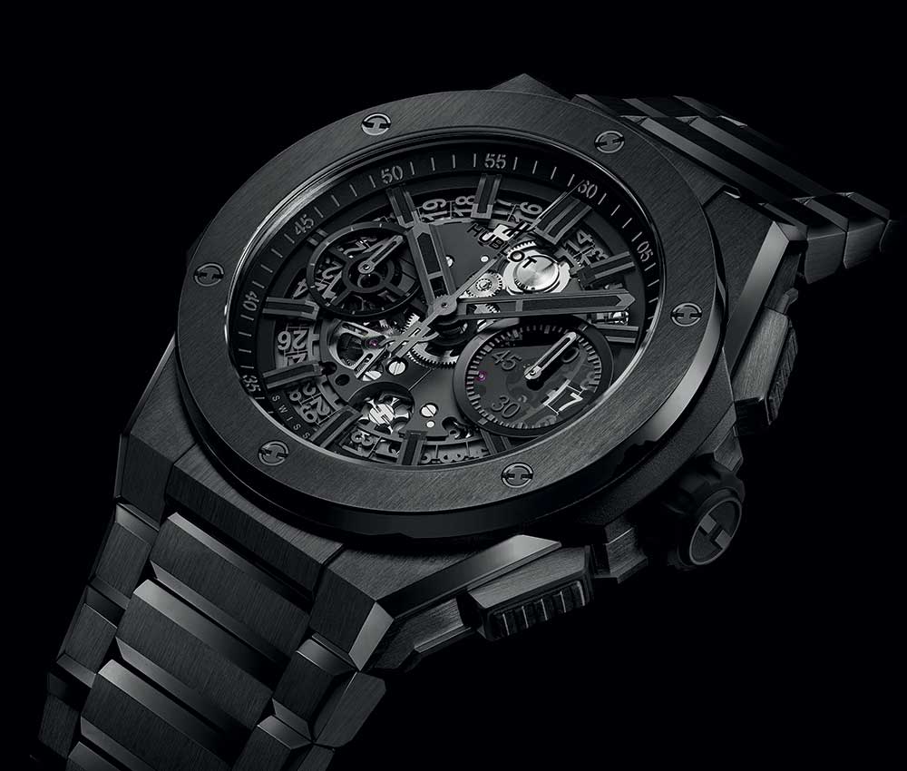 hublot2