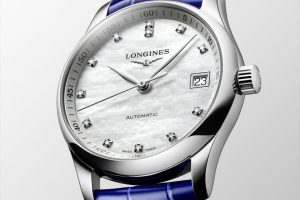 longines