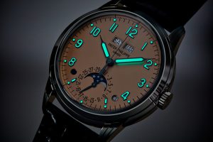 patek2