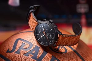 tissot3