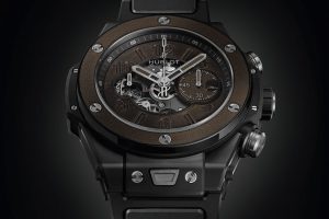 hublot