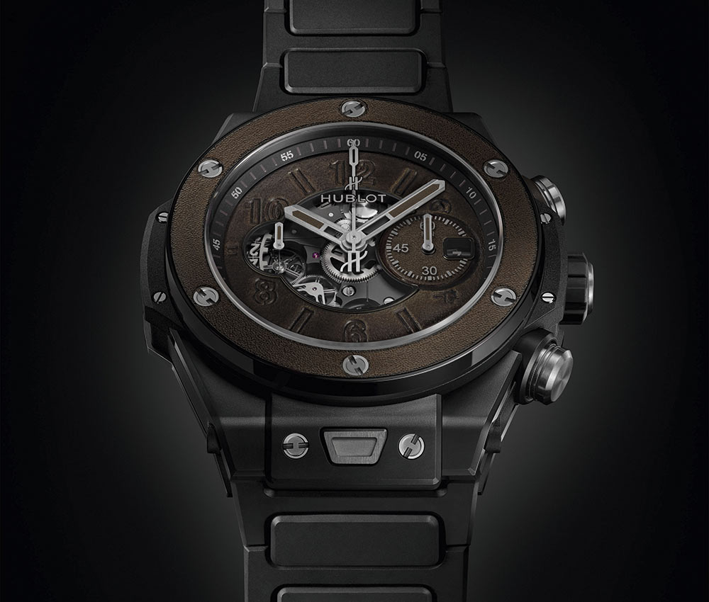 hublot