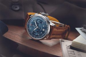 Breitling-Premier-4