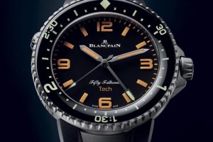 blancpain