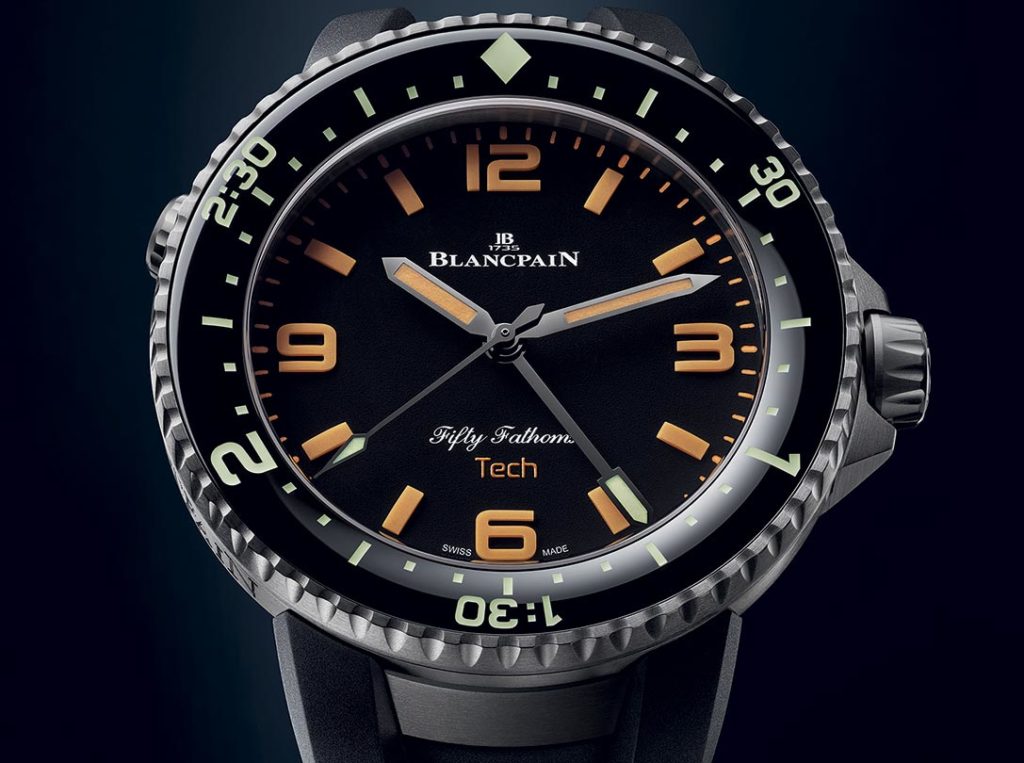 blancpain