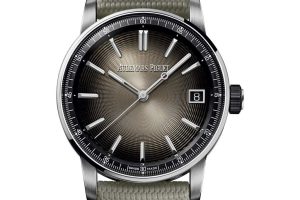 audemars-piguet-11-59-1-auto-watches-news-1024x763