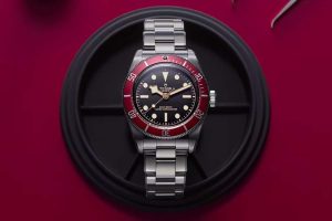 Tudor-New-Releases-2