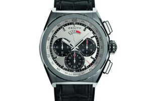 微信截图_20230531084311