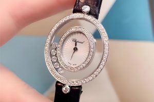 1127d2cd-1f8b-4555-ad22-c09da0a84f4d