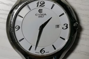 6c17522a-aa91-4fac-a7a7-bc84fd6915a1