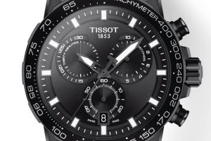 T125.617.33.051.00_R_2