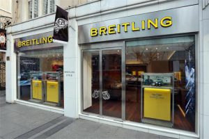 e6eca5aeaa55ed1806aadd2a2715b3d2