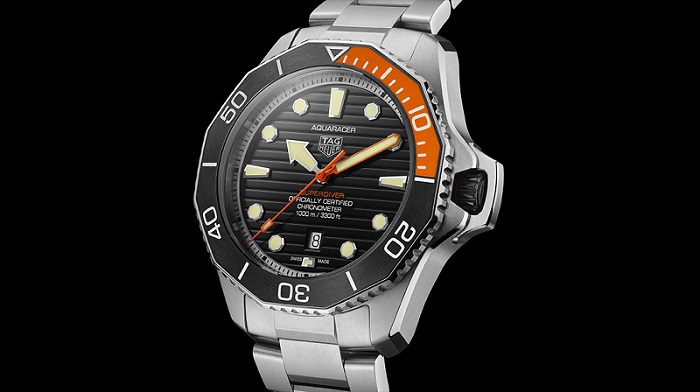 tag-heuer-aquaracer-superdiver-watches-news.jpg