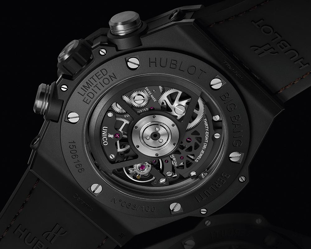 hublot2.jpg