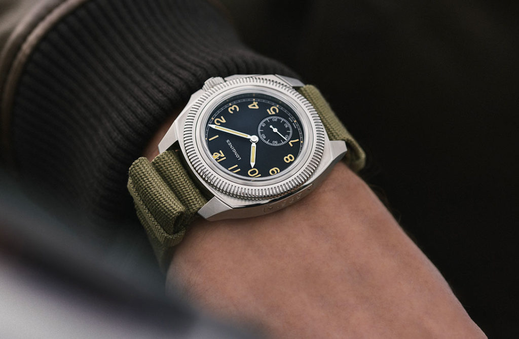 longines2.jpg