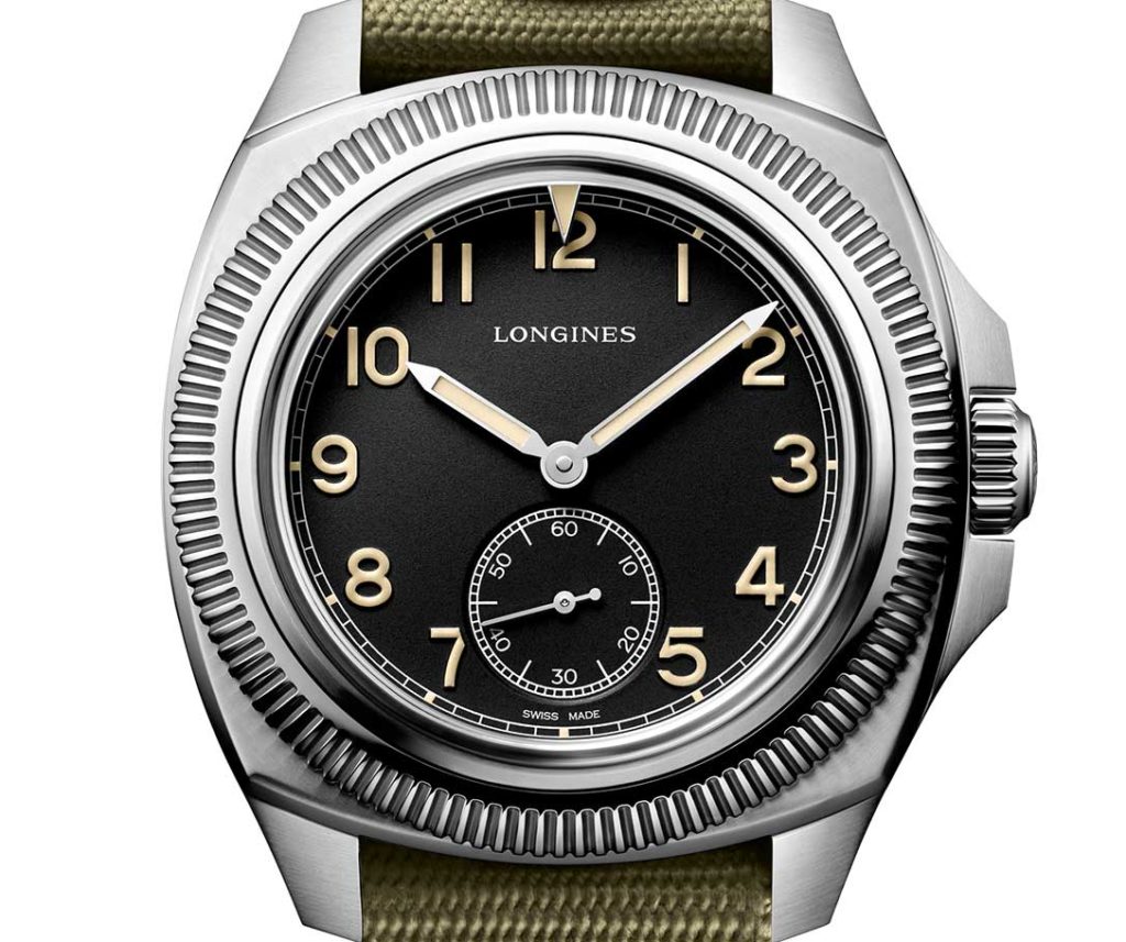 longines.jpg