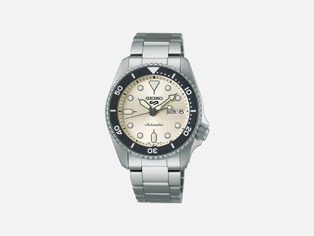 Seiko-5-Sports-SRPK31.jpg