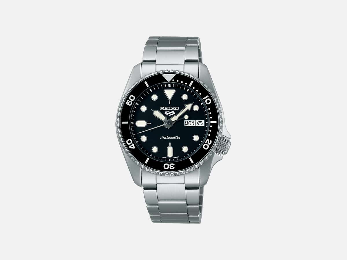 Seiko-5-Sports-SPRK29.jpg