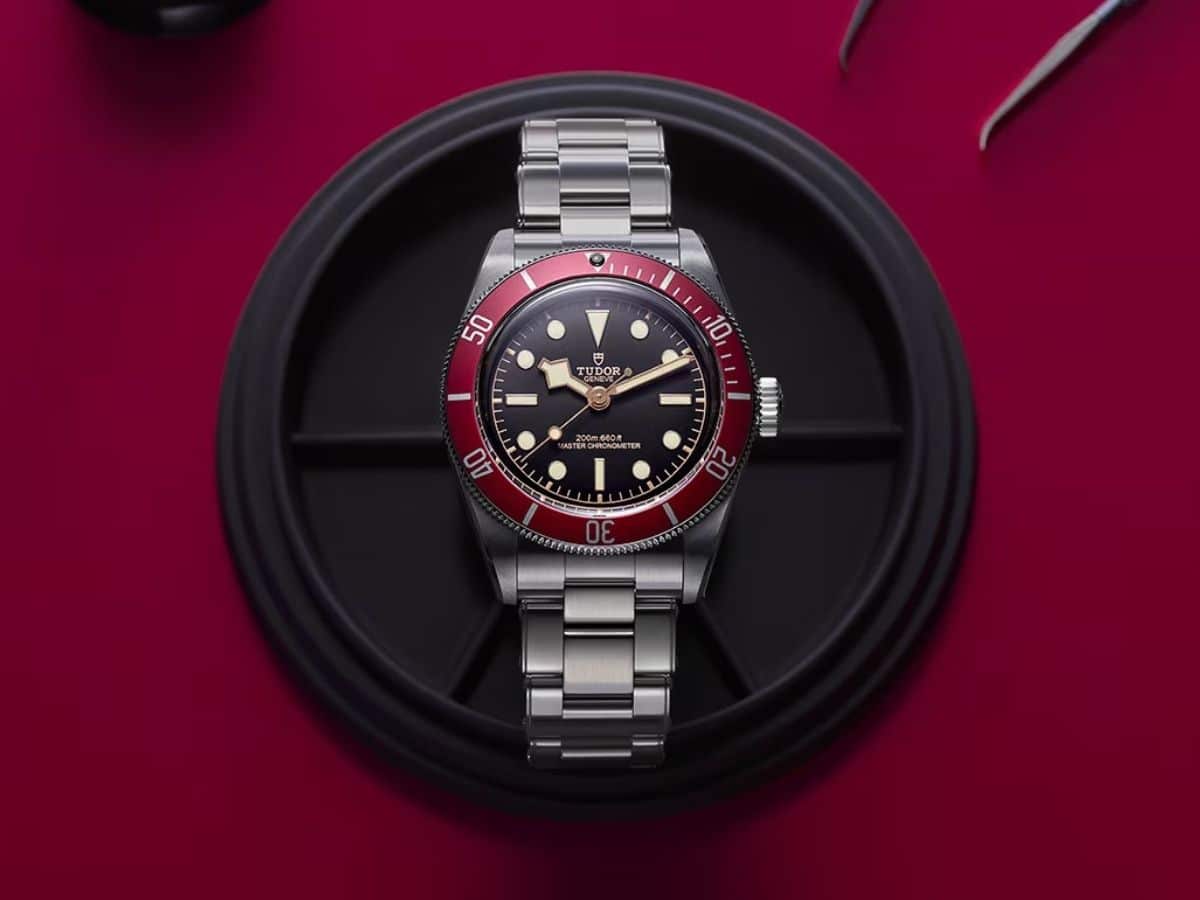 Tudor-New-Releases-2.jpg